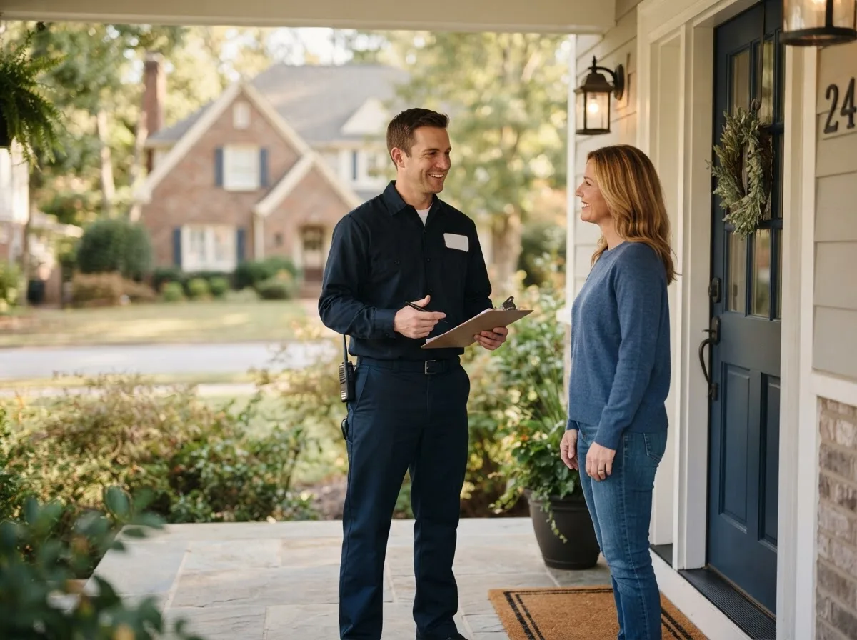 Smoke damage restoration FAQs for Mona, UT